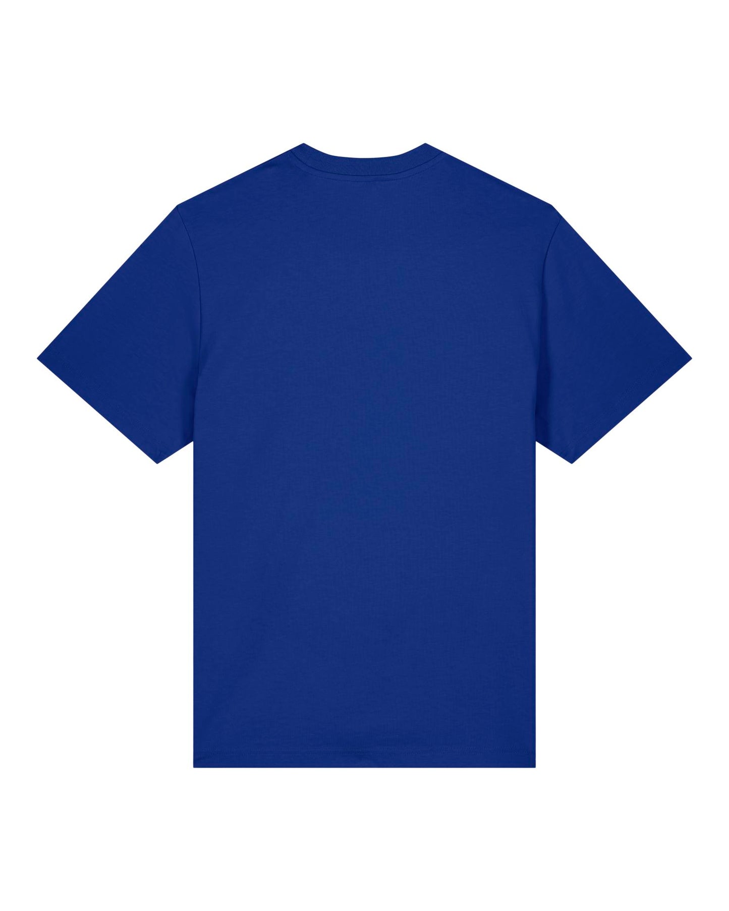 Worker Blue - C088