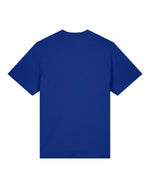 Worker Blue - C088