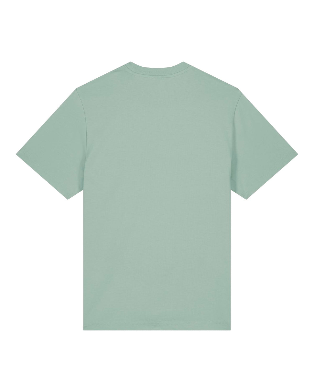 Aloe - C089