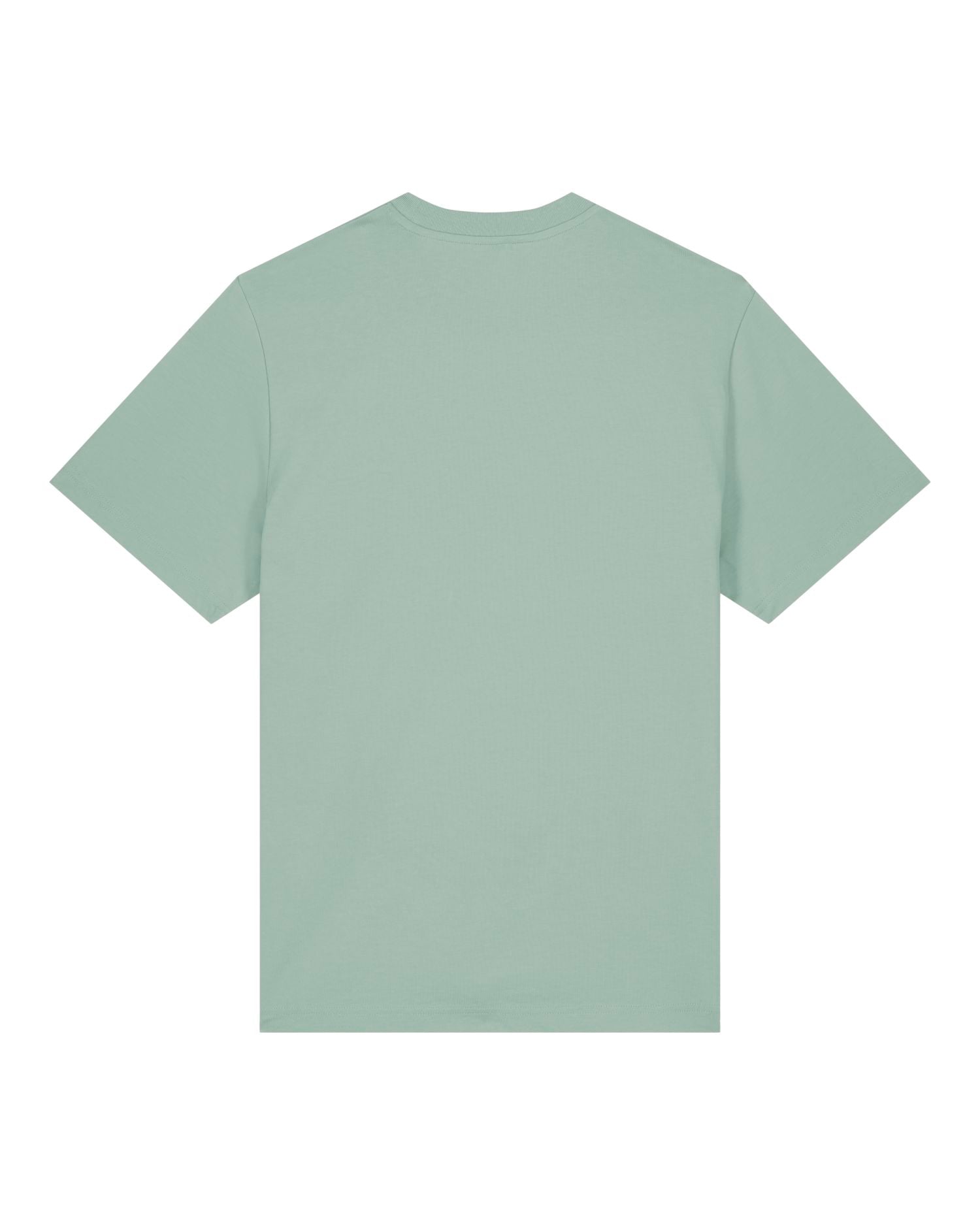 Aloe - C089