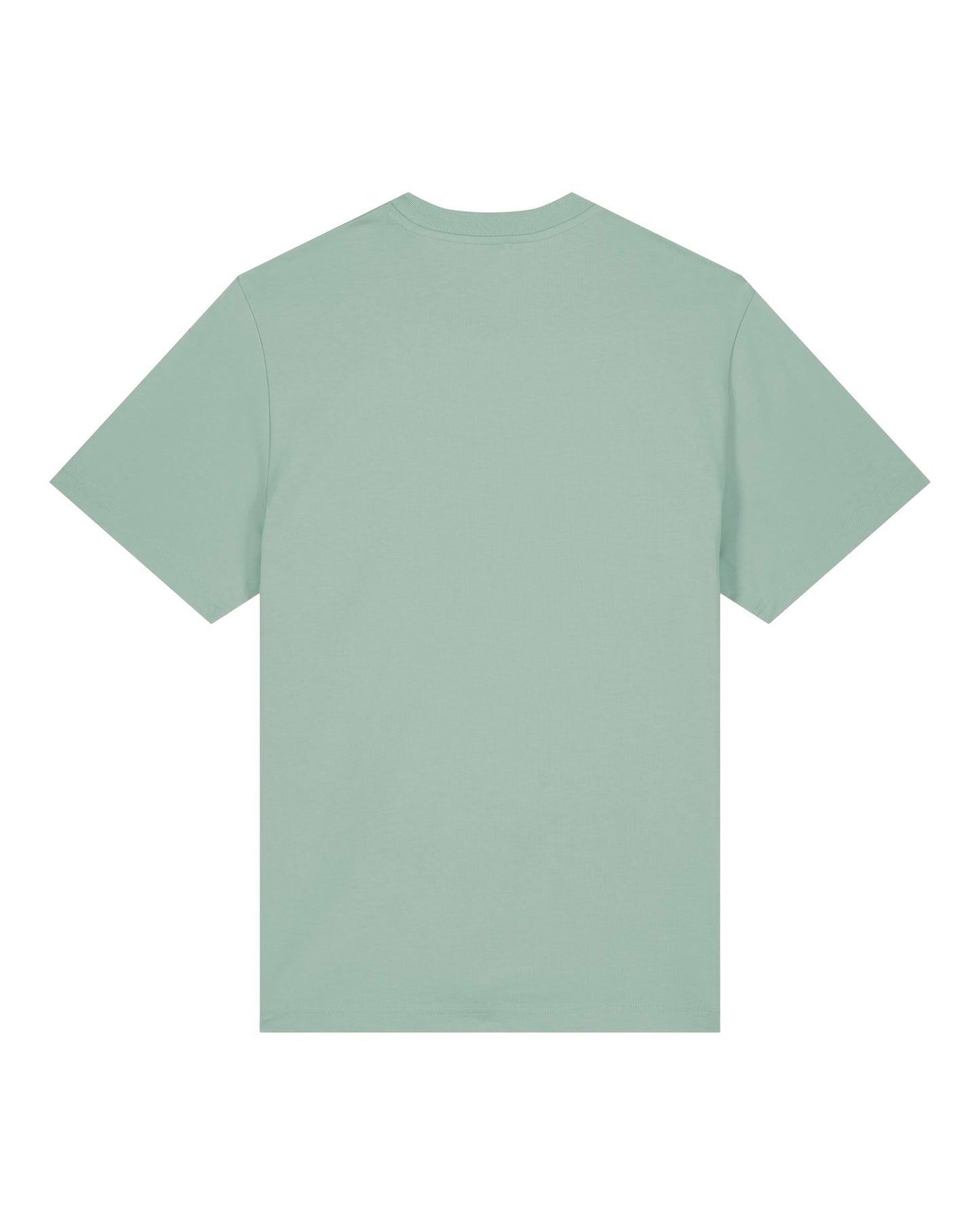 Aloe - C089