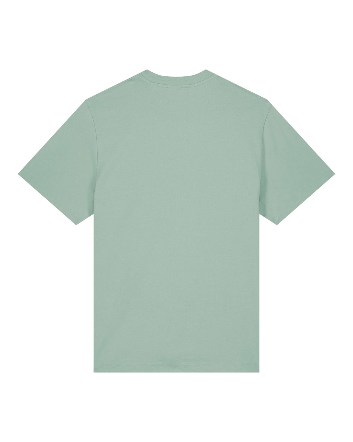 Aloe - C089