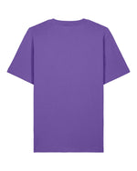 Purple Love - C115