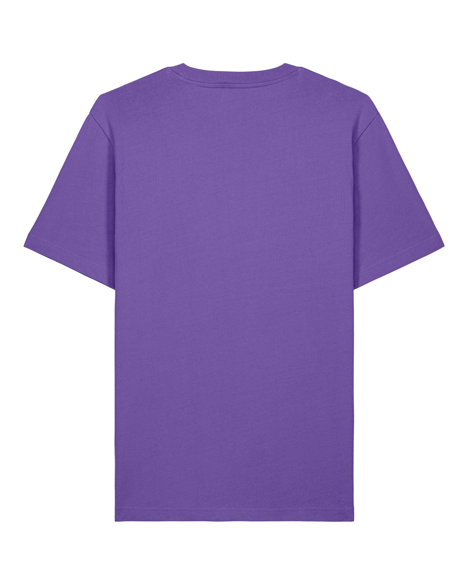 Purple Love - C115