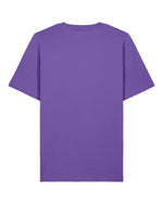 Purple Love - C115
