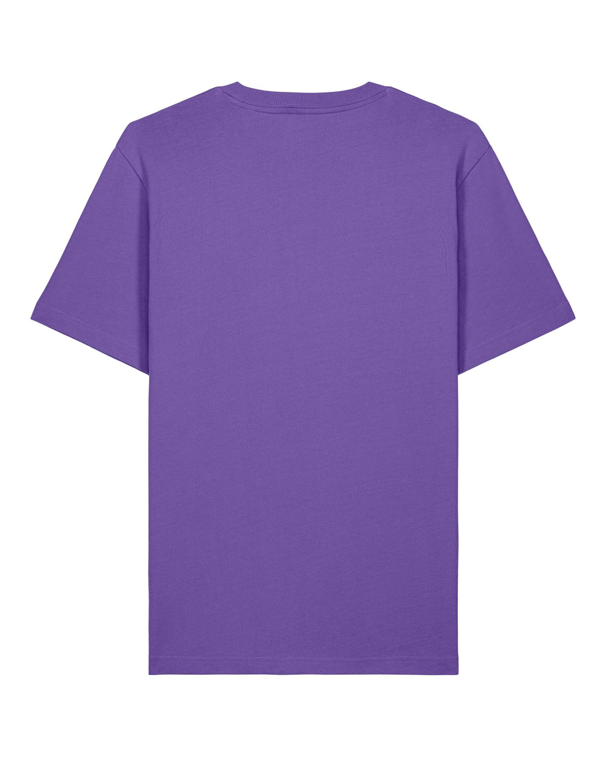Purple Love - C115
