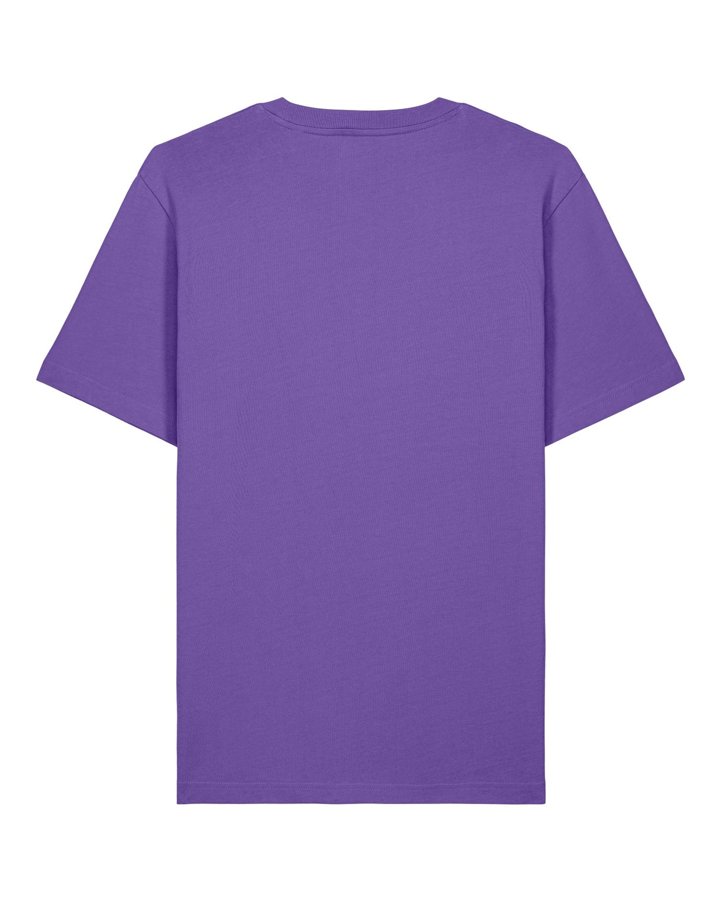 Purple Love - C115