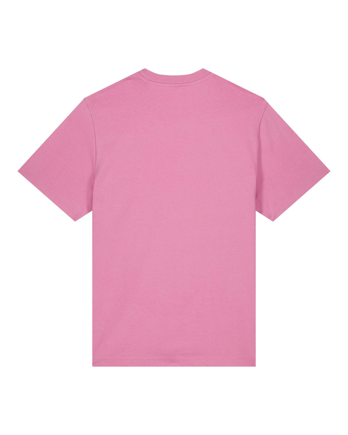 Bubble Pink - C129