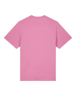 Bubble Pink - C129