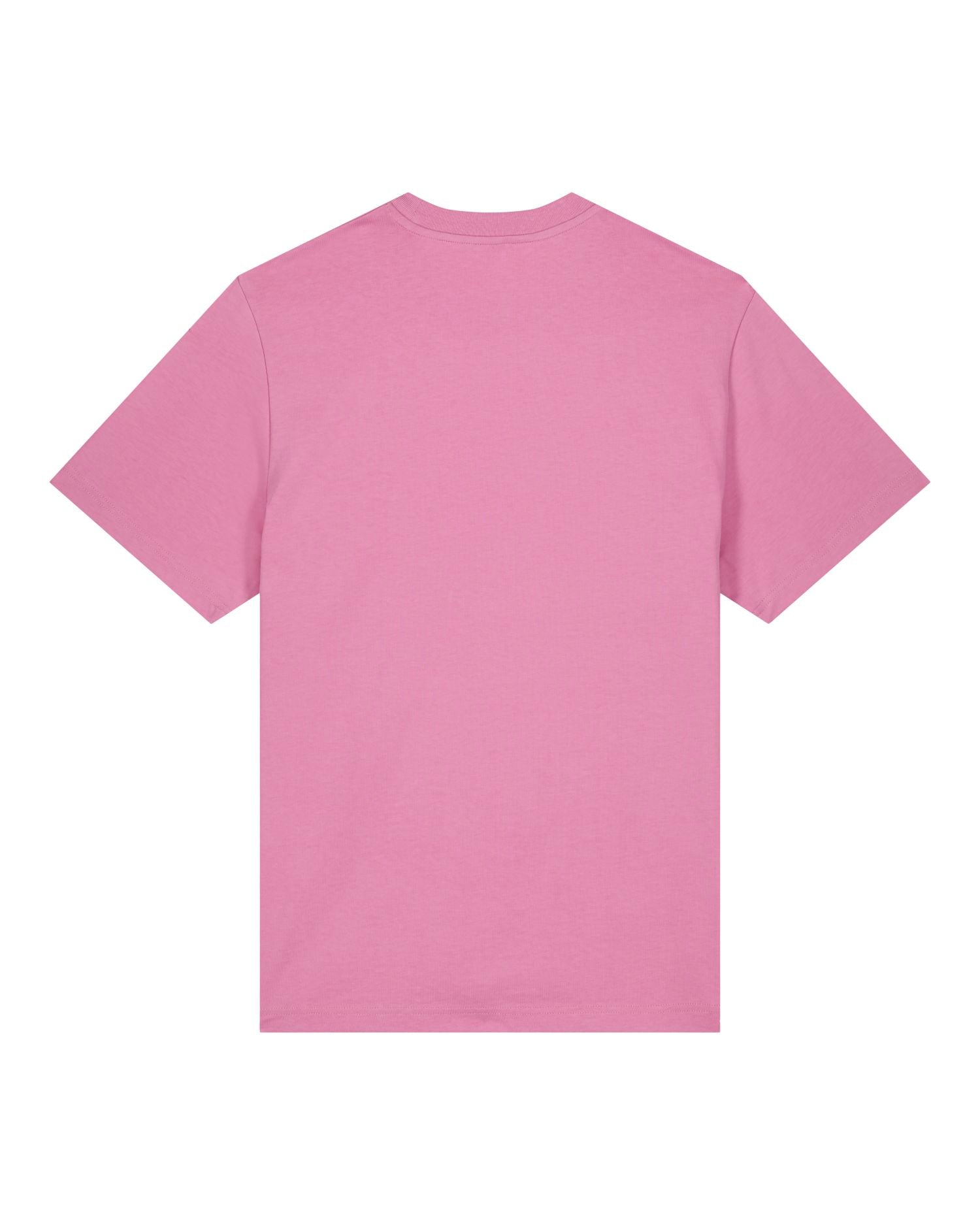 Bubble Pink - C129