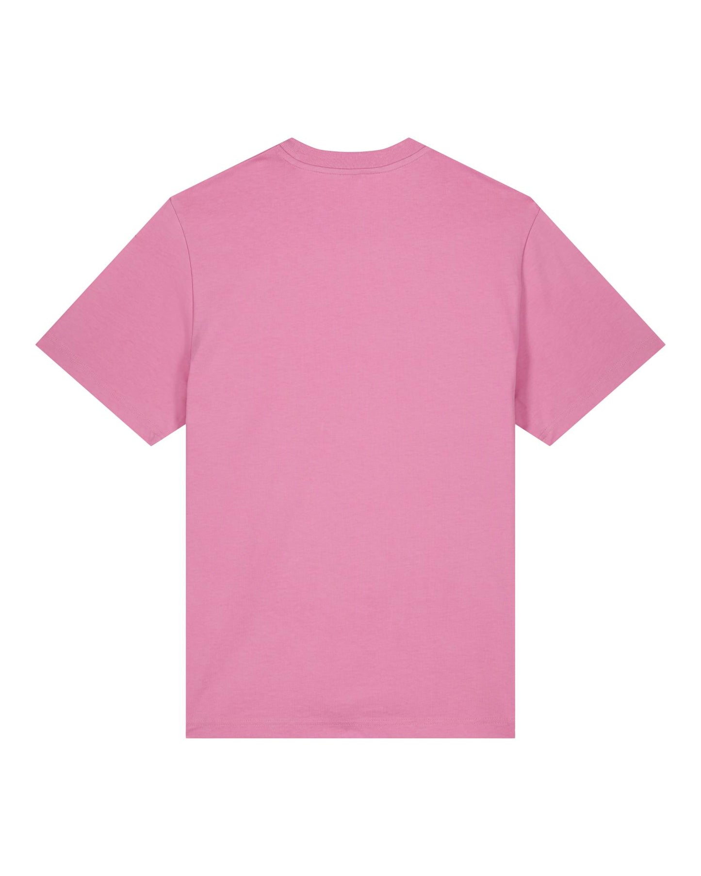 Bubble Pink - C129