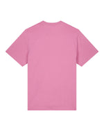 Bubble Pink - C129