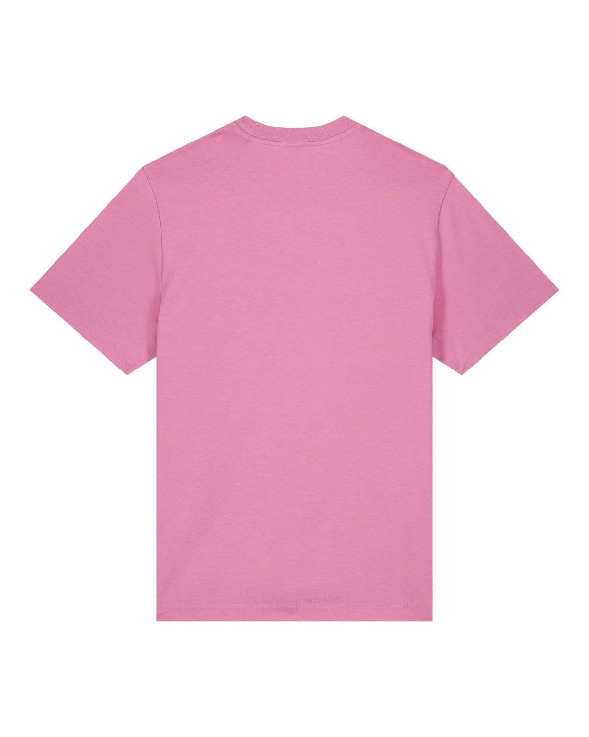 Bubble Pink - C129