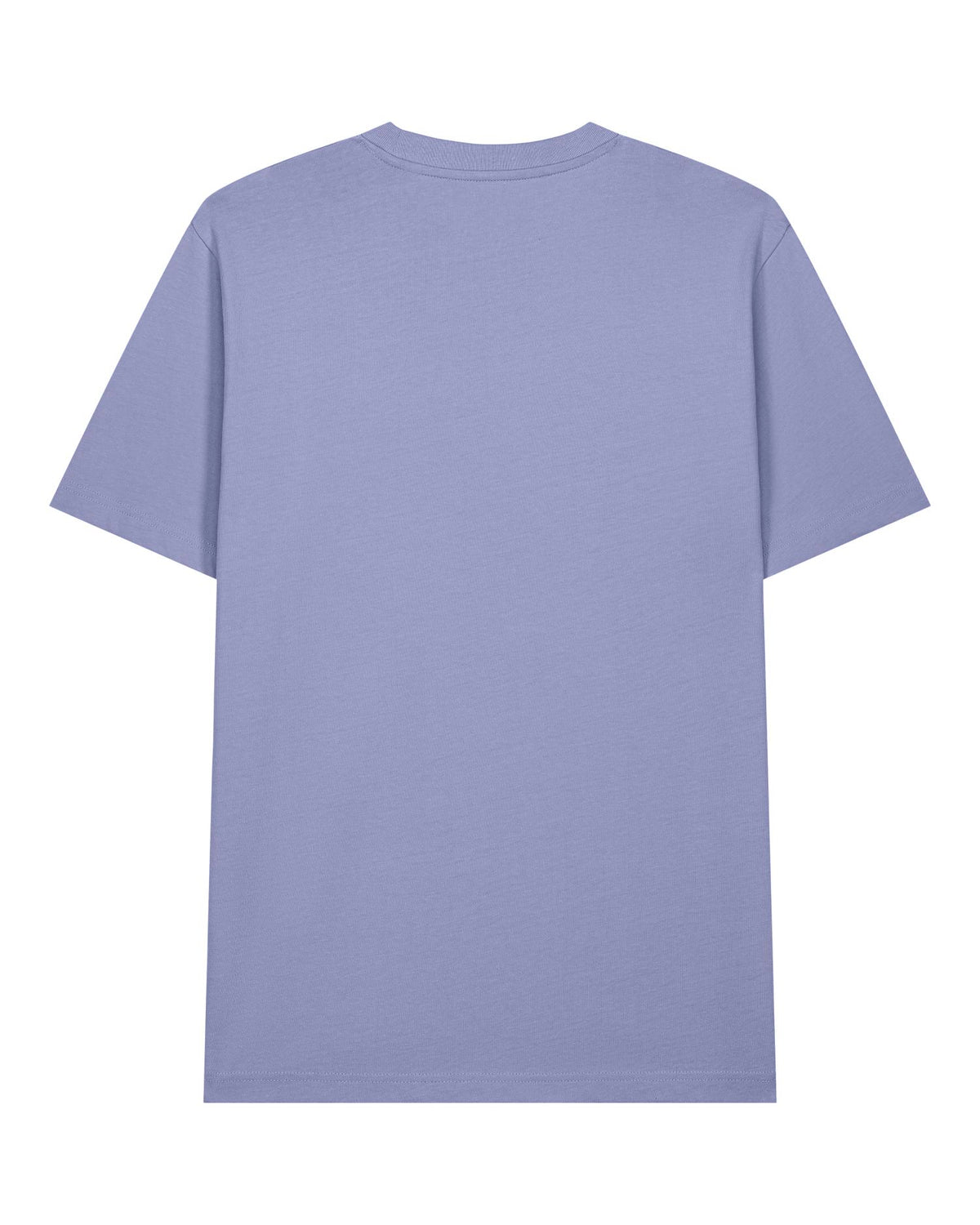 Violet - C134