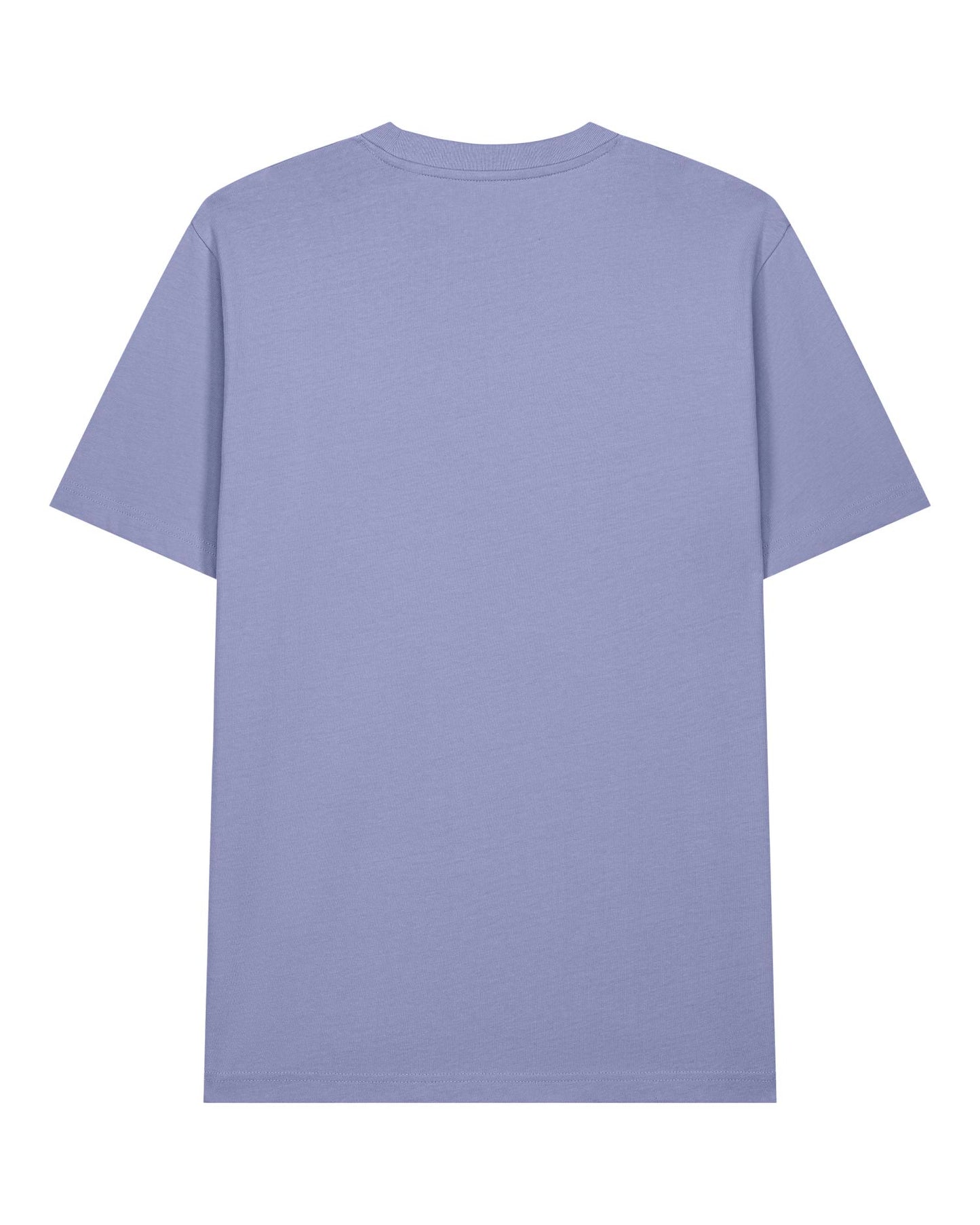 Violet - C134
