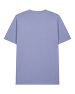 Violet - C134