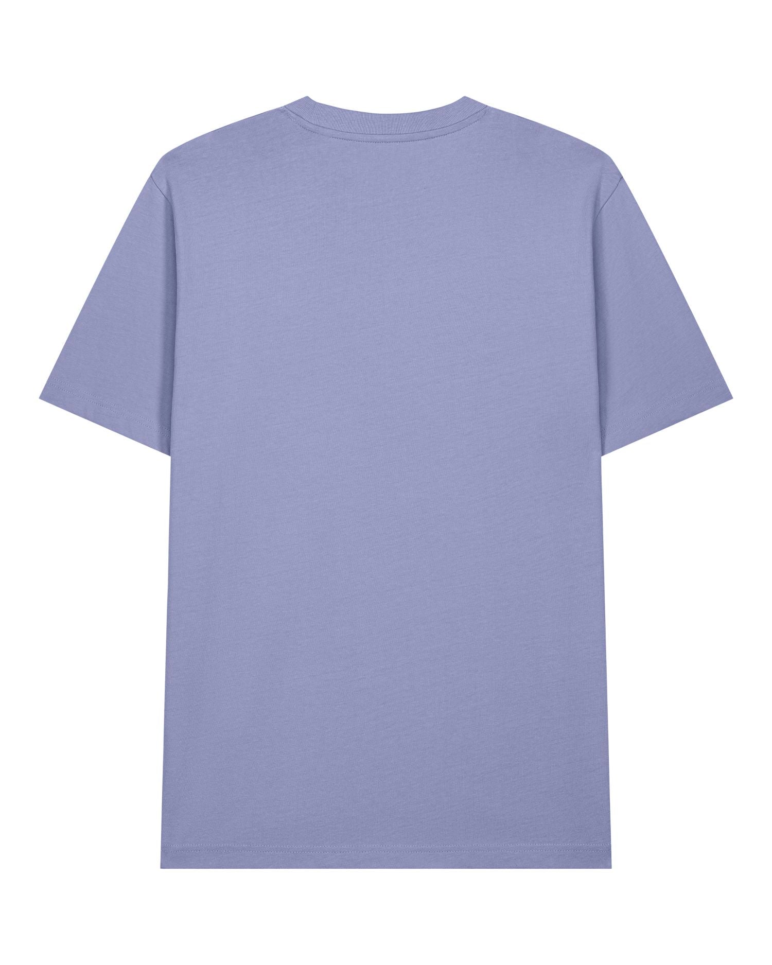 Violet - C134