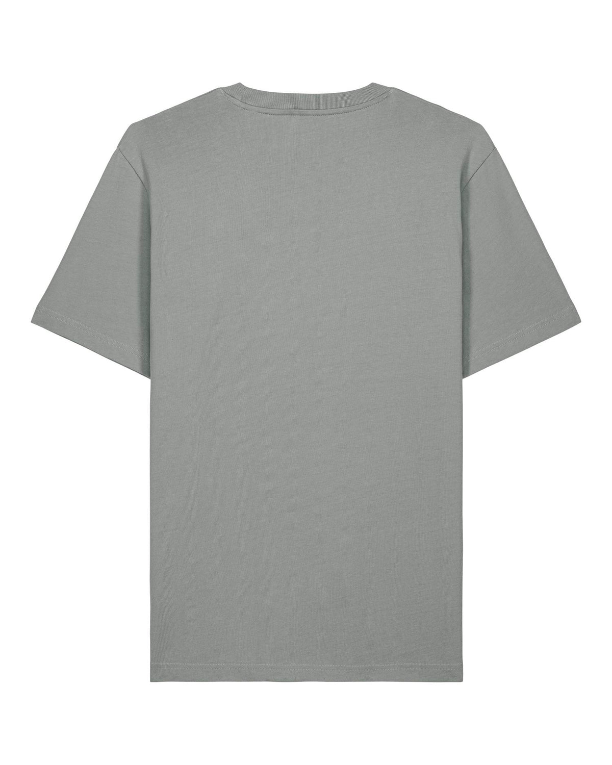 Misty Grey - C138