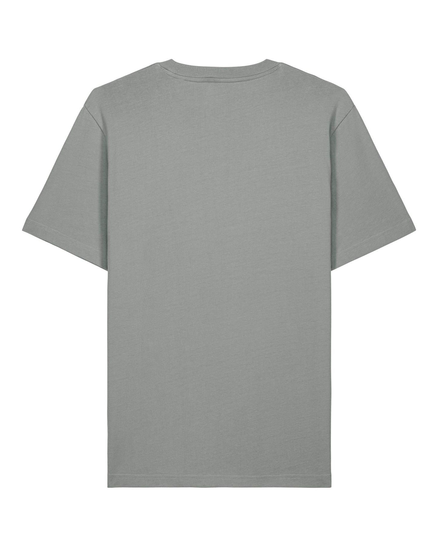 Misty Grey - C138