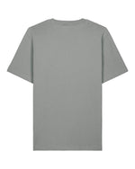 Misty Grey - C138