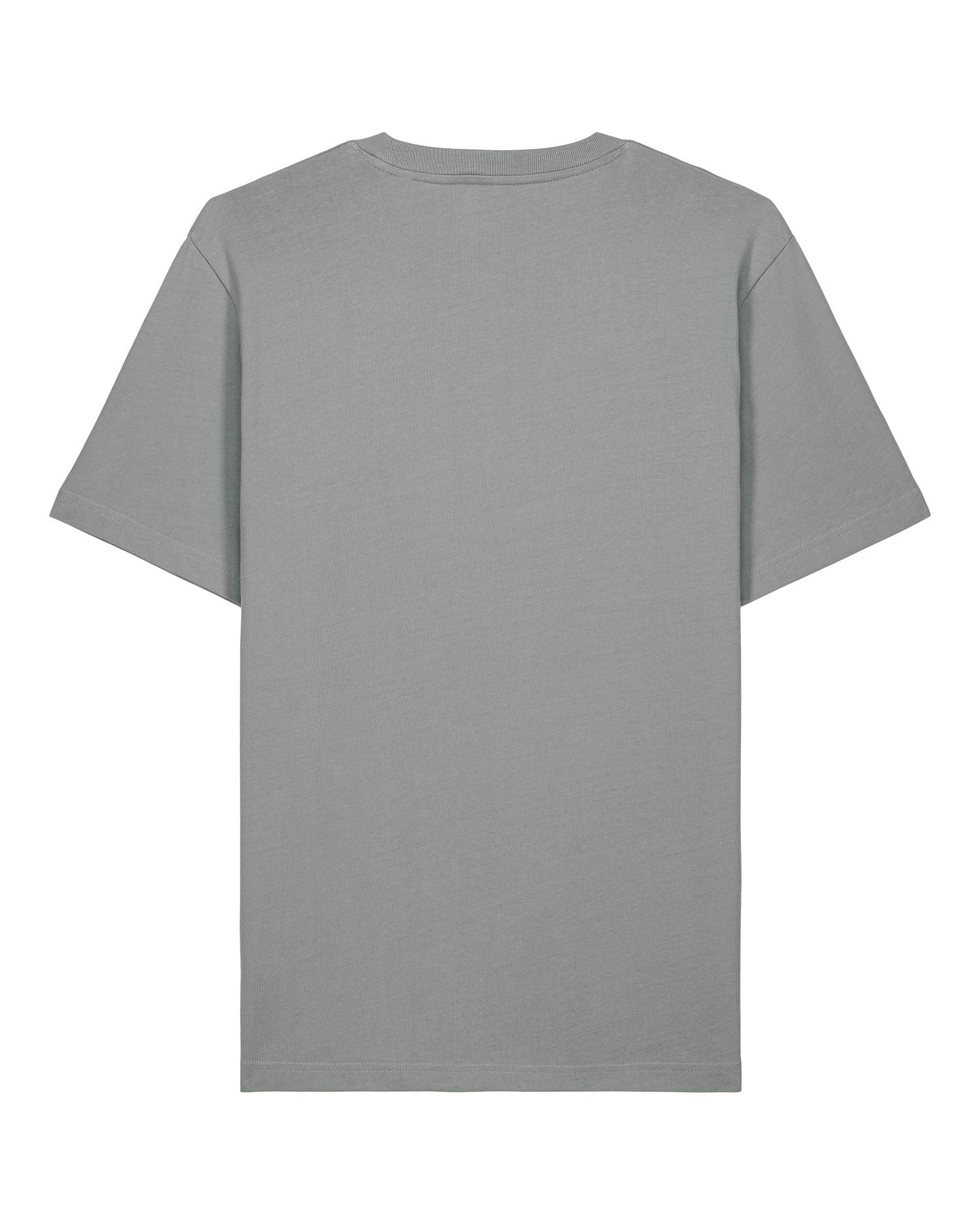 Misty Grey - C138