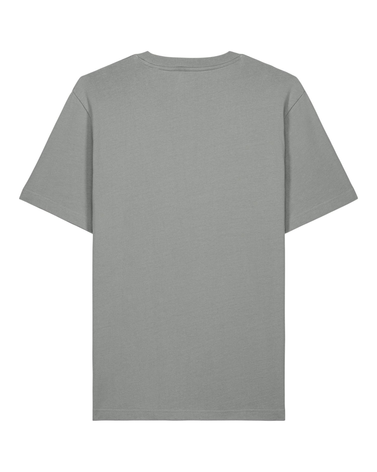 Misty Grey - C138