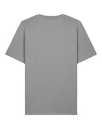 Misty Grey - C138