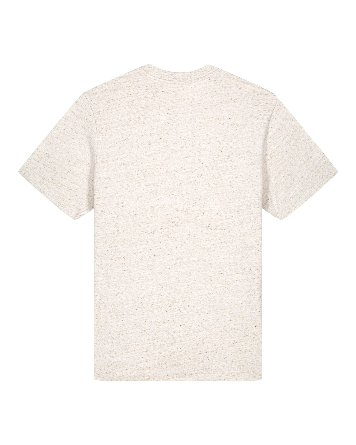 Eco Heather - C147