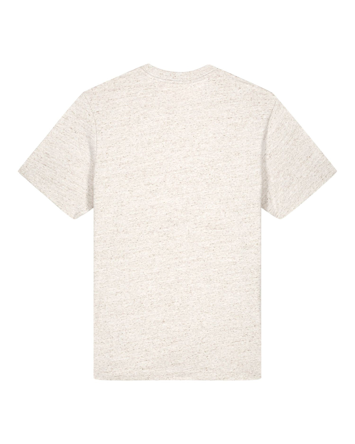 Eco Heather - C147