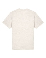 Eco Heather - C147