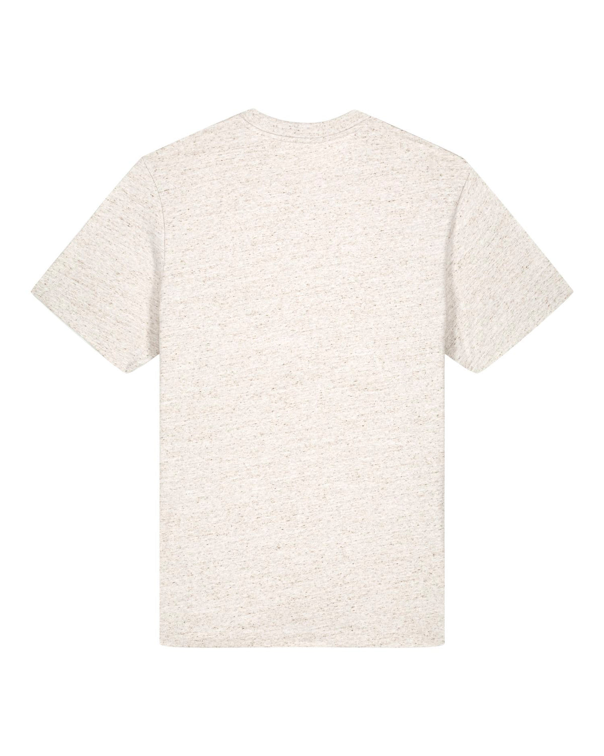 Eco Heather - C147