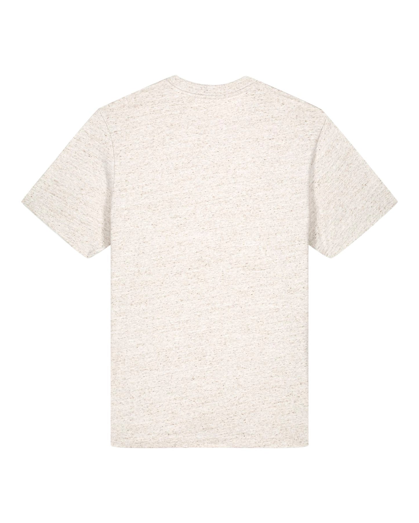 Eco Heather - C147