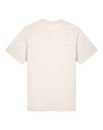 Eco Heather - C147
