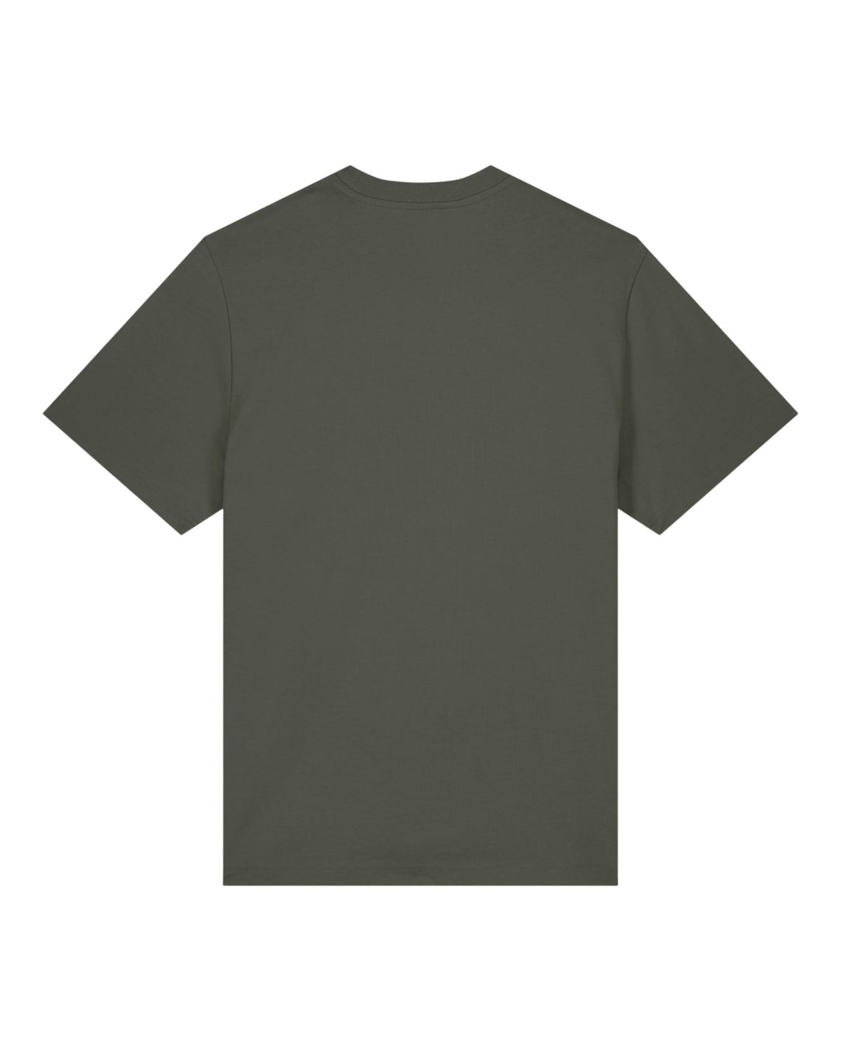 Khaki - C223