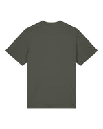 Khaki - C223