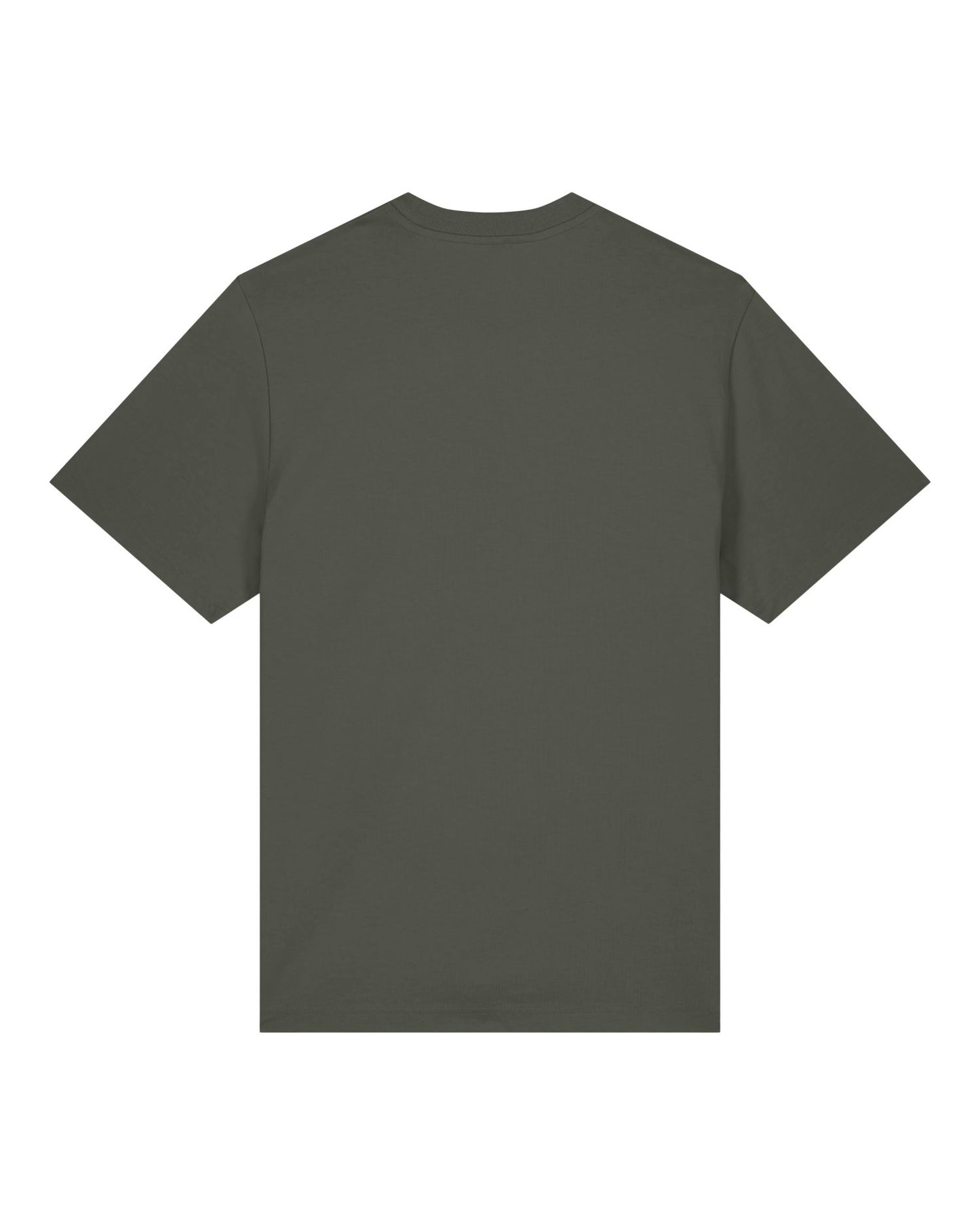 Khaki - C223