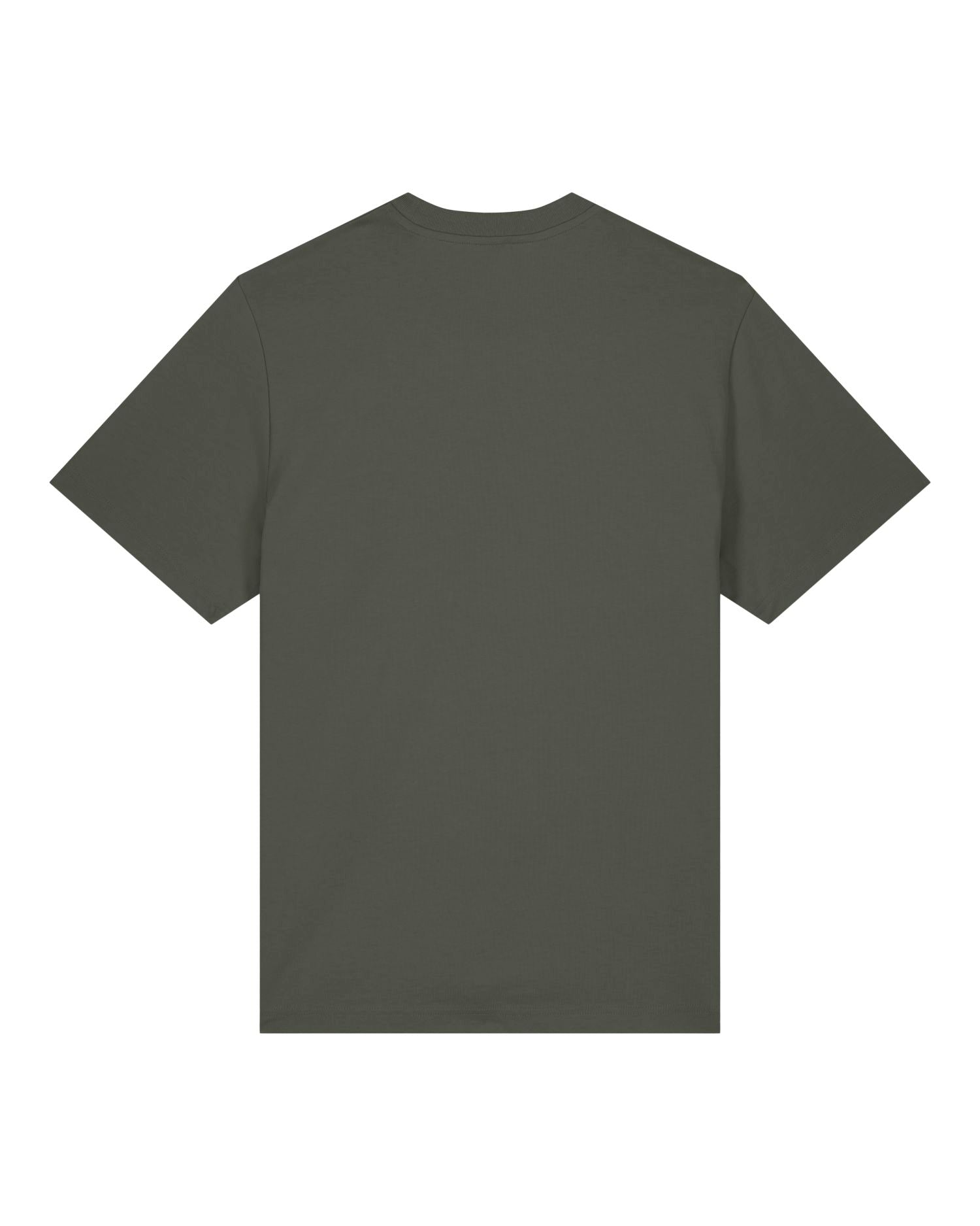 Khaki - C223