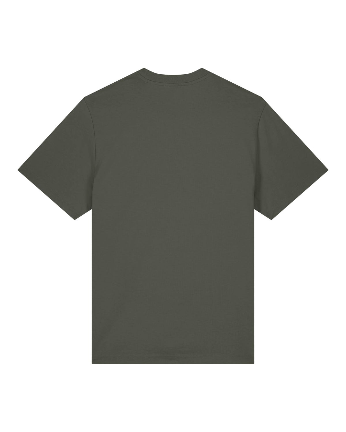 Khaki - C223