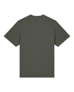 Khaki - C223