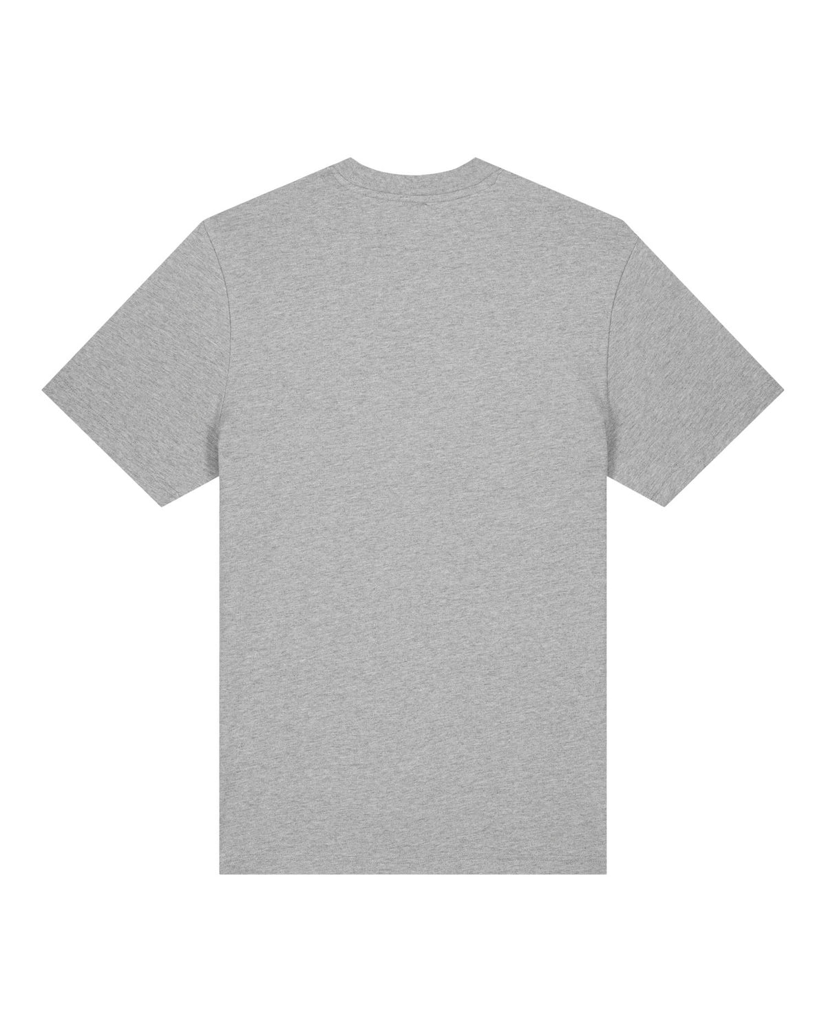 Heather Grey - C250