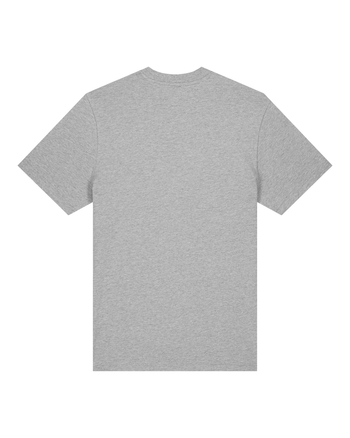 Heather Grey - C250