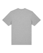 Heather Grey - C250