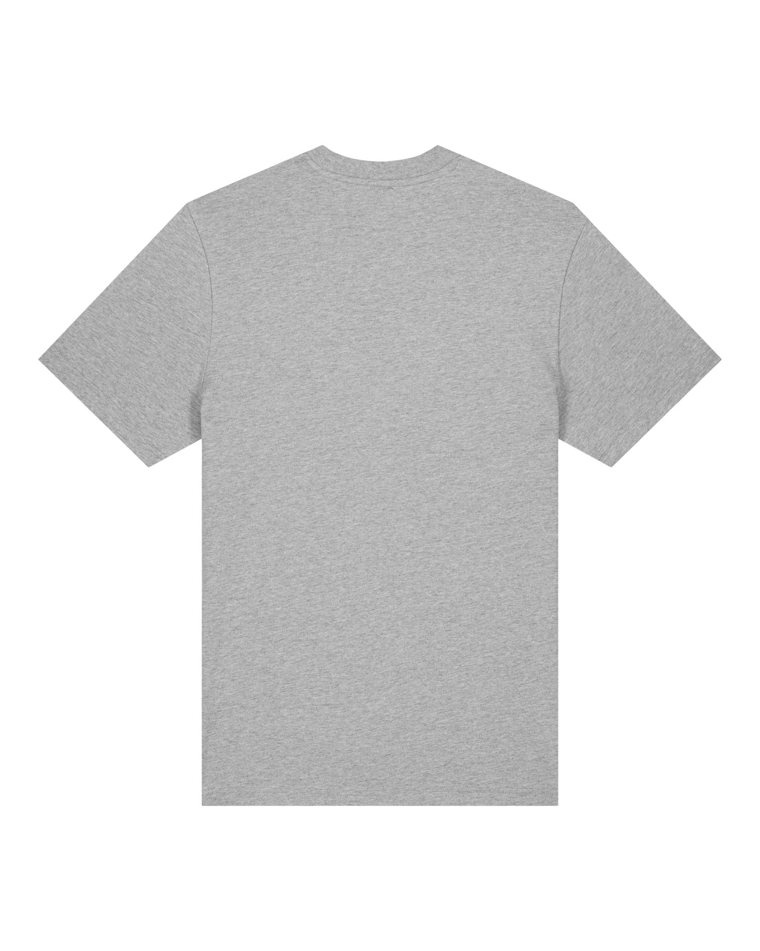 Heather Grey - C250