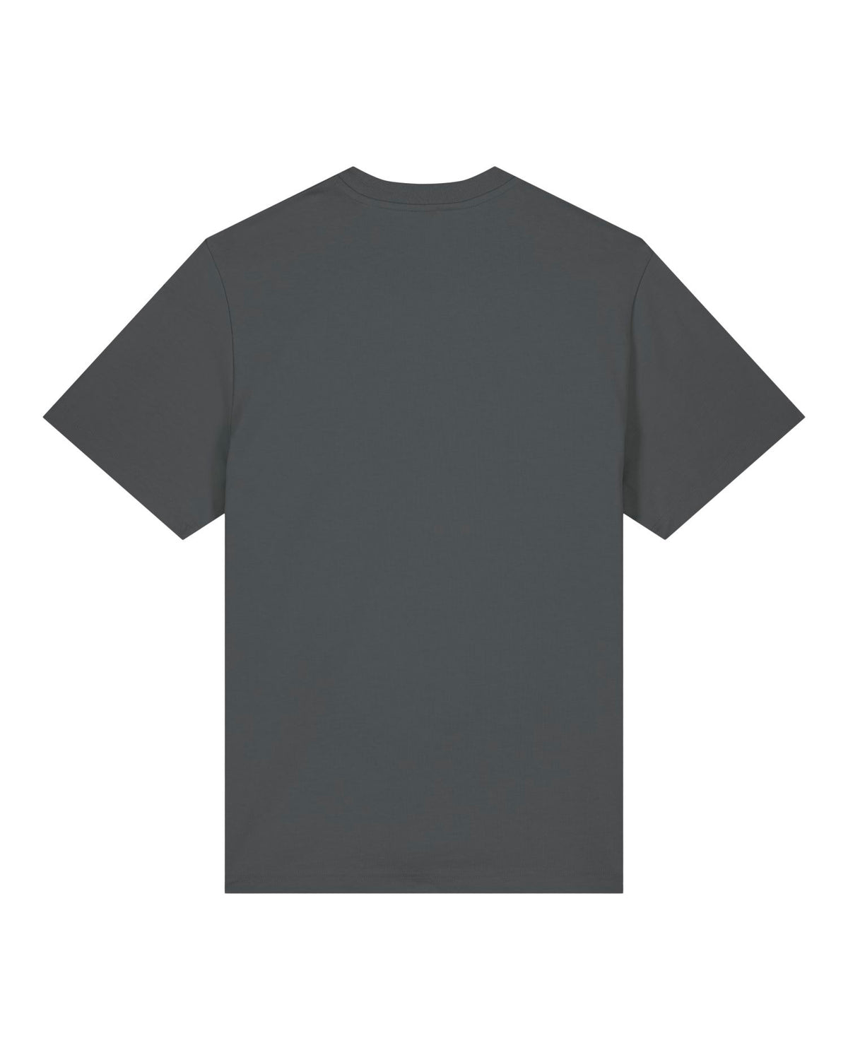 Anthracite - C253