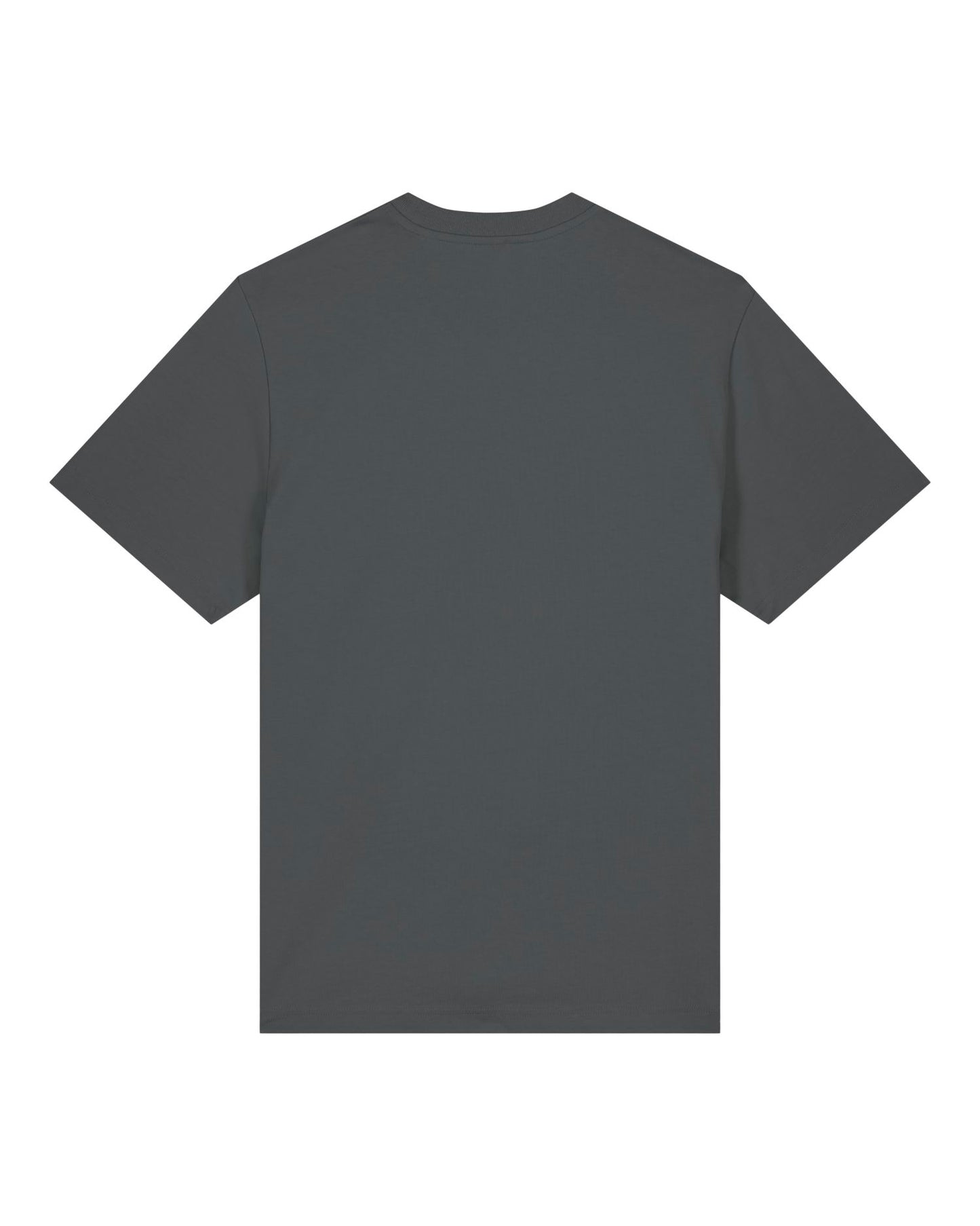 Anthracite - C253