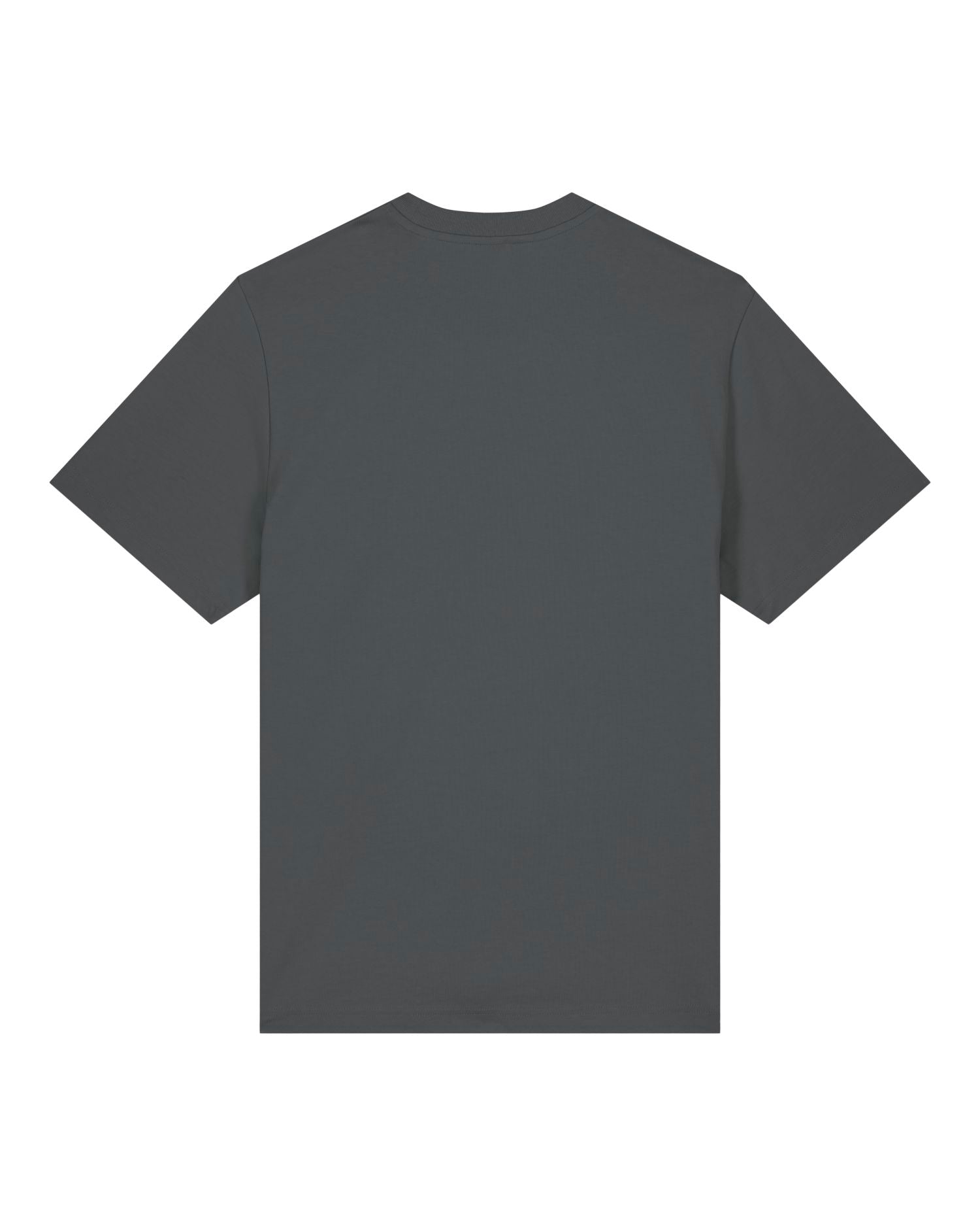 Anthracite - C253