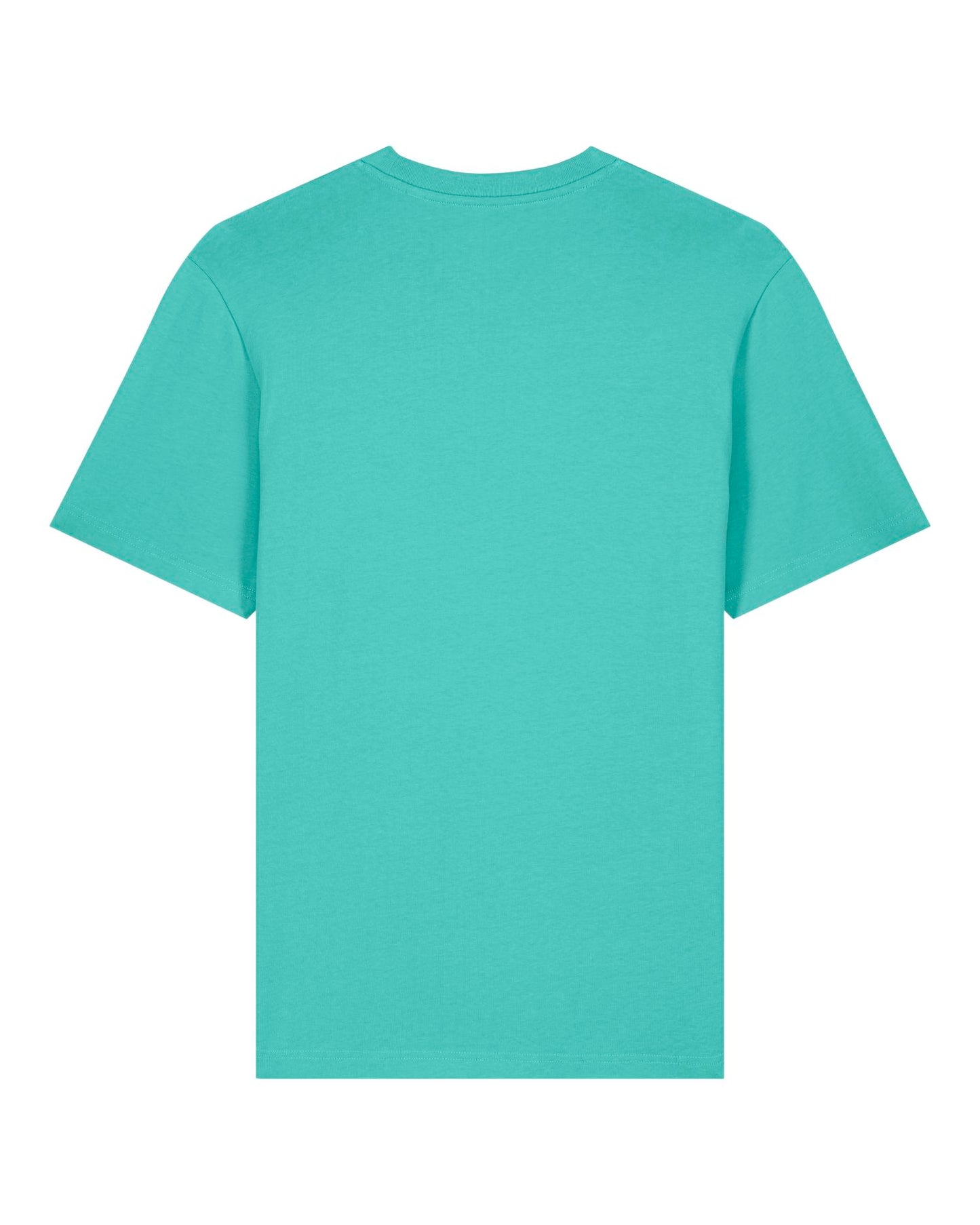 Pool Blue - C357