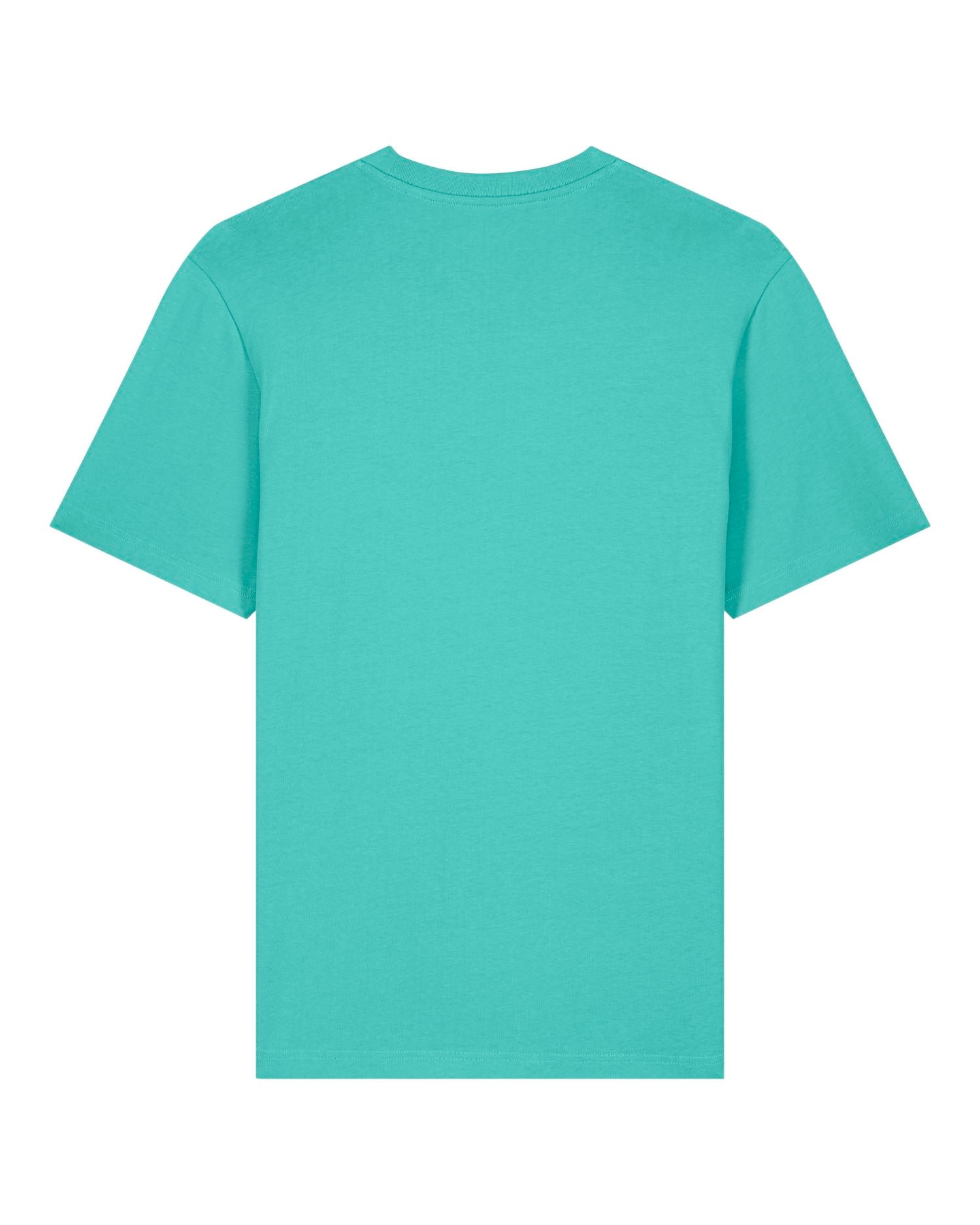 Pool Blue - C357