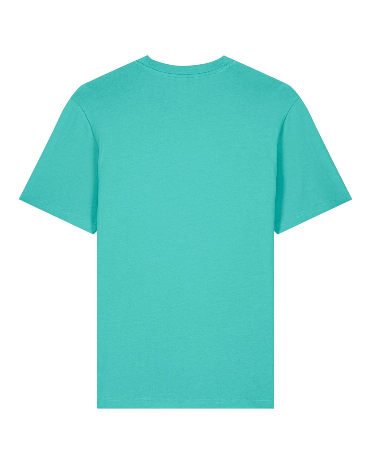 Pool Blue - C357