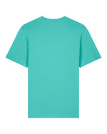 Pool Blue - C357